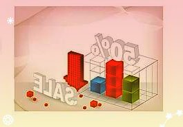 1药网一季度营收逆势增15%达29.8亿元，为IPO以来连续15个季度营