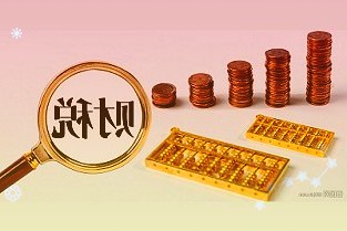 今年以来定增累计募资1736.49亿元