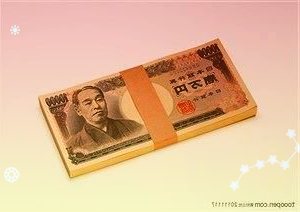 日本向俄罗斯二手汽车出口量大幅增加创13年来新高