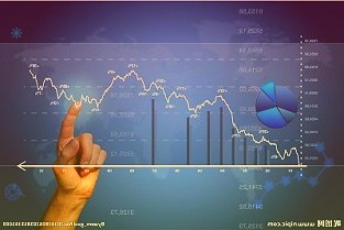 长城汽车前三季度净利润81亿元同比增长65%，新能源车型销售9.69万辆