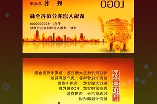 传音InfinixZero5G2023售价239美元：搭载天玑1080芯