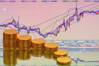 中国农业银行成为第二届消博会全球荣誉合作伙伴