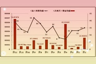 萤石除菌洗地机RH2正式发布：72000转无刷干湿马达，40分钟续航