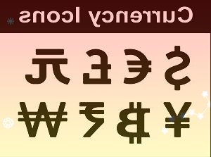 我国最大固体运载火箭“力箭一号”海上发射方案通过评审，覆盖黄海、南海等海